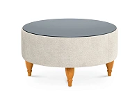 Стол журнальный Italia 954233, фото 1